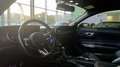 Ford Mustang GT Bleu - thumbnail 9