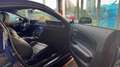 Ford Mustang GT Bleu - thumbnail 11