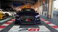Ford Mustang GT Bleu - thumbnail 6