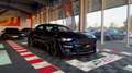 Ford Mustang GT Bleu - thumbnail 1