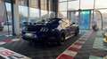 Ford Mustang GT Bleu - thumbnail 2