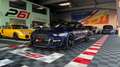 Ford Mustang GT Bleu - thumbnail 5