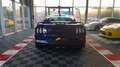 Ford Mustang GT Bleu - thumbnail 3