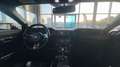 Ford Mustang GT Bleu - thumbnail 15