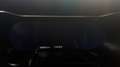Ford Mustang GT Bleu - thumbnail 16