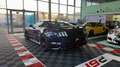 Ford Mustang GT Bleu - thumbnail 4