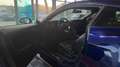 Ford Mustang GT Bleu - thumbnail 7
