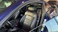 Ford Mustang GT Bleu - thumbnail 8
