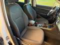 SEAT Ateca 1,0 Style Eco TSI ID:87 Weiß - thumbnail 9