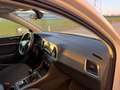 SEAT Ateca 1,0 Style Eco TSI ID:87 Weiß - thumbnail 8