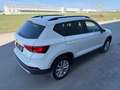SEAT Ateca 1,0 Style Eco TSI ID:87 Weiß - thumbnail 7