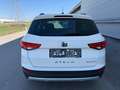 SEAT Ateca 1,0 Style Eco TSI ID:87 Weiß - thumbnail 6