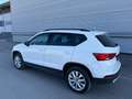 SEAT Ateca 1,0 Style Eco TSI ID:87 Weiß - thumbnail 5