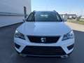 SEAT Ateca 1,0 Style Eco TSI ID:87 Weiß - thumbnail 3