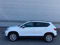 SEAT Ateca 1,0 Style Eco TSI ID:87 Weiß - thumbnail 4