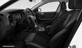 BMW 118 i SPORT LINE+LED+HiFi+SHZ+AUT Weiß - thumbnail 4