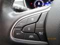 Renault Talisman Intens, LED Matrix, WR Silber - thumbnail 8