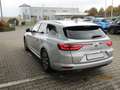Renault Talisman Intens, LED Matrix, WR Silber - thumbnail 3