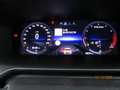 Renault Talisman Intens, LED Matrix, WR Silber - thumbnail 9