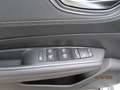 Renault Talisman Intens, LED Matrix, WR Silber - thumbnail 7