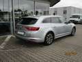 Renault Talisman Intens, LED Matrix, WR Silber - thumbnail 2