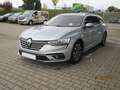 Renault Talisman Intens, LED Matrix, WR Silber - thumbnail 4