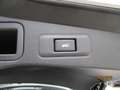 Renault Talisman Intens, LED Matrix, WR Silber - thumbnail 12