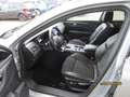 Renault Talisman Intens, LED Matrix, WR Silber - thumbnail 5