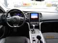 Renault Talisman Intens, LED Matrix, WR Silber - thumbnail 6