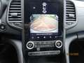 Renault Talisman Intens, LED Matrix, WR Silber - thumbnail 10