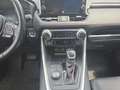 Toyota RAV 4 RAV4 2.5 VVT-i Plug-in-Hybrid Matrix 2xKlima 360 - thumbnail 12