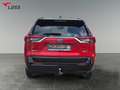 Toyota RAV 4 RAV4 2.5 VVT-i Plug-in-Hybrid Matrix 2xKlima 360 - thumbnail 5