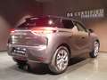 DS Automobiles DS 3 Crossback E-TENSE GRAND CHIC Gris - thumbnail 4