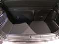 DS Automobiles DS 3 Crossback E-TENSE GRAND CHIC Gris - thumbnail 10