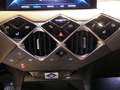 DS Automobiles DS 3 Crossback E-TENSE GRAND CHIC Gris - thumbnail 29