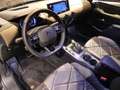 DS Automobiles DS 3 Crossback E-TENSE GRAND CHIC Gris - thumbnail 21