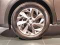 DS Automobiles DS 3 Crossback E-TENSE GRAND CHIC Gris - thumbnail 13