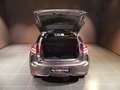 DS Automobiles DS 3 Crossback E-TENSE GRAND CHIC Gris - thumbnail 9
