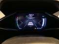 DS Automobiles DS 3 Crossback E-TENSE GRAND CHIC Gris - thumbnail 28