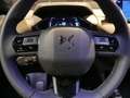 DS Automobiles DS 3 Crossback E-TENSE GRAND CHIC Gris - thumbnail 24