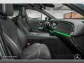 Mercedes-Benz E 220 d AMG 360° Pano Distr. Night Spurhalt-Ass 9G Argent - thumbnail 6