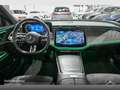 Mercedes-Benz E 220 d AMG 360° Pano Distr. Night Spurhalt-Ass 9G Argent - thumbnail 9