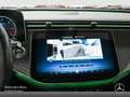 Mercedes-Benz E 220 d AMG 360° Pano Distr. Night Spurhalt-Ass 9G Argent - thumbnail 16