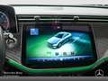 Mercedes-Benz E 220 d AMG 360° Pano Distr. Night Spurhalt-Ass 9G Argent - thumbnail 17