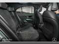 Mercedes-Benz E 220 d AMG 360° Pano Distr. Night Spurhalt-Ass 9G Argent - thumbnail 12