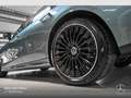 Mercedes-Benz E 220 d AMG 360° Pano Distr. Night Spurhalt-Ass 9G Argent - thumbnail 5