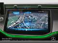 Mercedes-Benz E 220 d AMG 360° Pano Distr. Night Spurhalt-Ass 9G Argent - thumbnail 15
