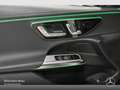 Mercedes-Benz E 220 d AMG 360° Pano Distr. Night Spurhalt-Ass 9G Argent - thumbnail 22