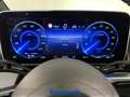 Mercedes-Benz EQE 350 Suv AMG Line Premium Night Edition 4matic Negro - thumbnail 14