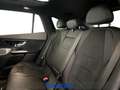 Mercedes-Benz EQE 350 Suv AMG Line Premium Night Edition 4matic Negro - thumbnail 17